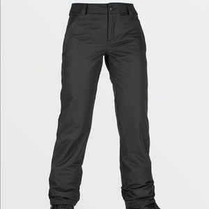 Volcom Frochickie Insulated Snowboard Pant